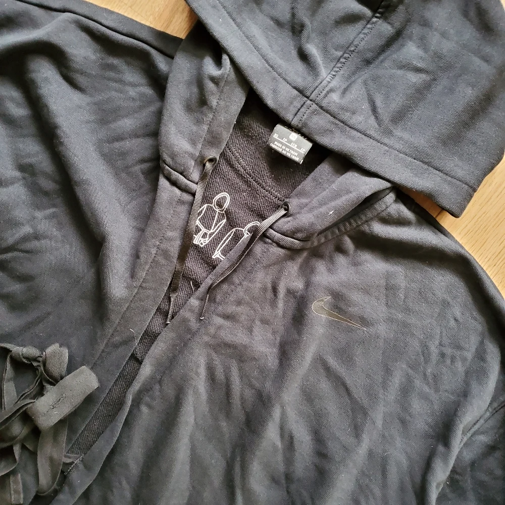 Nike cardigan SKU713